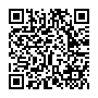 Tyre label QR code