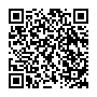 Tyre label QR code