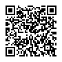 Tyre label QR code