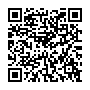 Tyre label QR code