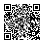 Tyre label QR code