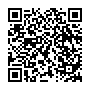Tyre label QR code