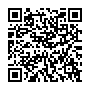 Tyre label QR code