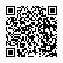 Tyre label QR code
