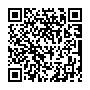 Tyre label QR code