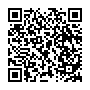 Tyre label QR code