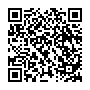 Tyre label QR code