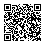 Tyre label QR code