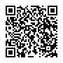 Tyre label QR code