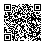 Tyre label QR code