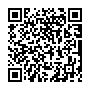 Tyre label QR code