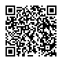 Tyre label QR code