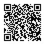 Tyre label QR code