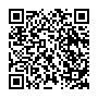 Tyre label QR code