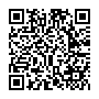 Tyre label QR code