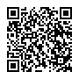 Tyre label QR code