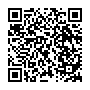 Tyre label QR code