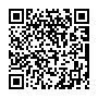 Tyre label QR code