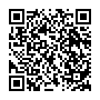 Tyre label QR code