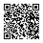 Tyre label QR code