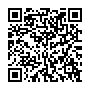 Tyre label QR code
