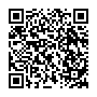 Tyre label QR code