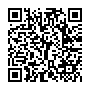 Tyre label QR code