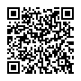 Tyre label QR code
