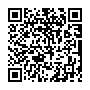 Tyre label QR code