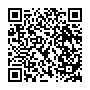 Tyre label QR code