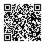 Tyre label QR code