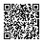 Tyre label QR code