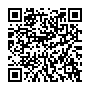 Tyre label QR code
