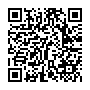 Tyre label QR code