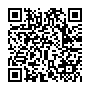 Tyre label QR code