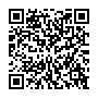 Tyre label QR code