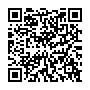 Tyre label QR code