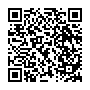 Tyre label QR code