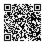 Tyre label QR code