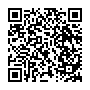 Tyre label QR code