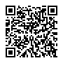 Tyre label QR code