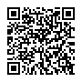 Tyre label QR code