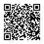 Tyre label QR code