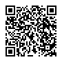Tyre label QR code