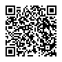 Tyre label QR code