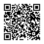 Tyre label QR code