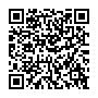 Tyre label QR code