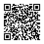 Tyre label QR code