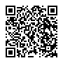 Tyre label QR code