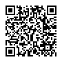 Tyre label QR code